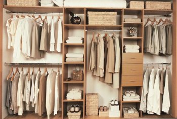 Как выбрать шкаф для одежды в Ирбите
