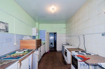 Комната на Баумана в Ирбите - irbit.yutvil.ru - фото 12