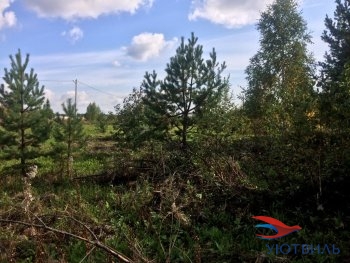 земельный участок станция хризолитовый в Ирбите - irbit.yutvil.ru