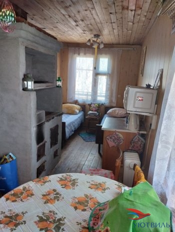 Отличный дом в садовом товариществе около Верхней Пышмы в Ирбите - irbit.yutvil.ru - фото 20