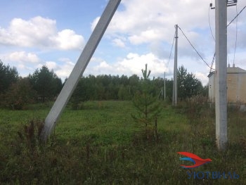 земельный участок станция хризолитовый в Ирбите - irbit.yutvil.ru - фото 2
