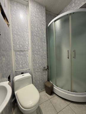 3 в Ирбите - irbit.yutvil.ru - фото 10