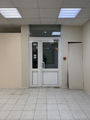 3 в Ирбите - irbit.yutvil.ru - фото 11