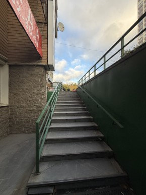 3 в Ирбите - irbit.yutvil.ru - фото 12