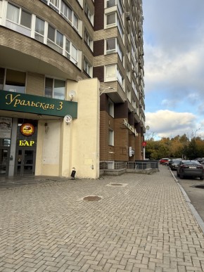3 в Ирбите - irbit.yutvil.ru - фото 13