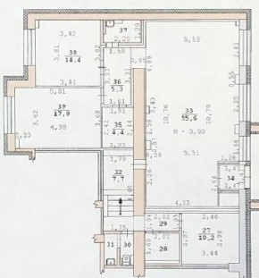 3 в Ирбите - irbit.yutvil.ru - фото 14