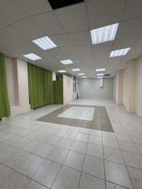3 в Ирбите - irbit.yutvil.ru - фото 4