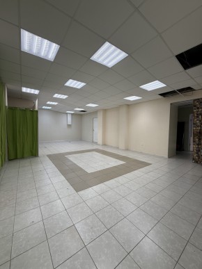 3 в Ирбите - irbit.yutvil.ru - фото 5