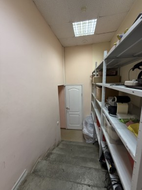 3 в Ирбите - irbit.yutvil.ru - фото 6