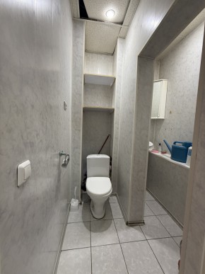 3 в Ирбите - irbit.yutvil.ru - фото 8
