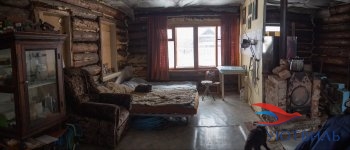 Добротный дом в Лёвихе в Ирбите - irbit.yutvil.ru - фото 2