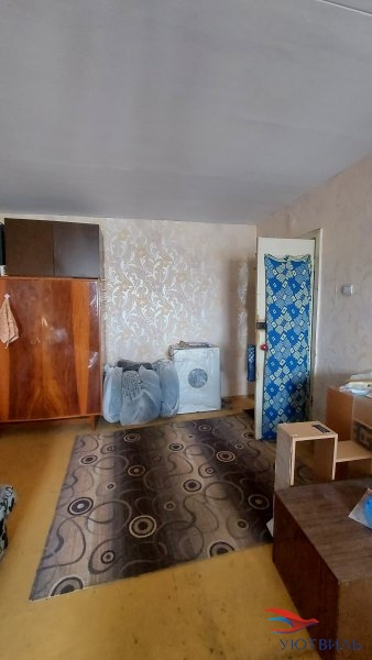 2-х комнатная квартира на Восстания 97 в Ирбите - irbit.yutvil.ru - фото 2