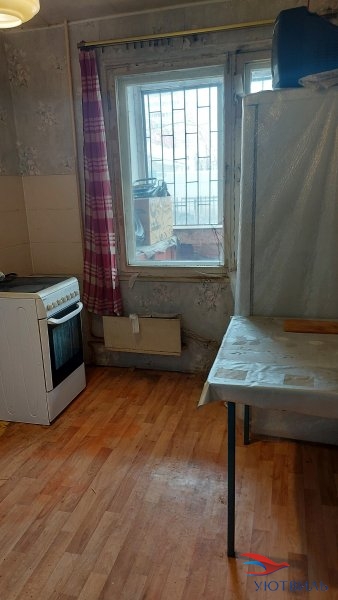 2-х комнатная квартира на Восстания 97 в Ирбите - irbit.yutvil.ru - фото 6