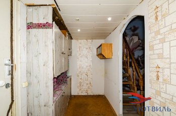 Комната на Баумана в Ирбите - irbit.yutvil.ru - фото 6