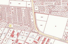 7-я самородная в Ирбите - irbit.yutvil.ru - фото 1