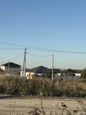 7-я самородная в Ирбите - irbit.yutvil.ru - фото 4