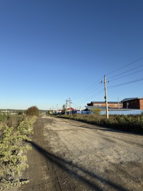 7-я самородная в Ирбите - irbit.yutvil.ru - фото 5