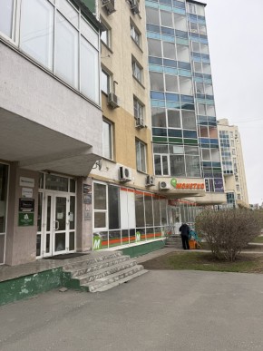 81 в Ирбите - irbit.yutvil.ru - фото 2