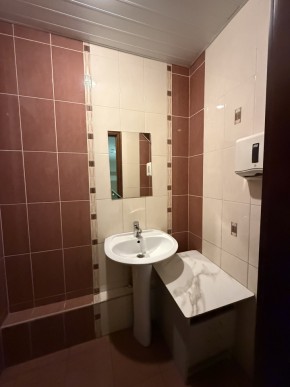 81 в Ирбите - irbit.yutvil.ru - фото 4