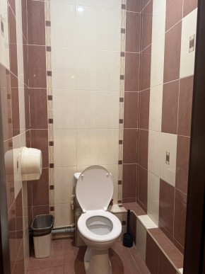 81 в Ирбите - irbit.yutvil.ru - фото 5