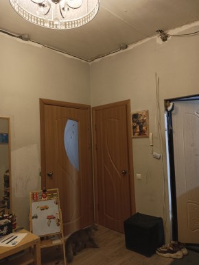 б-р. Культуры,19 в Ирбите - irbit.yutvil.ru - фото 12
