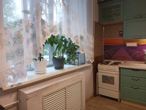 б-р. Культуры,19 в Ирбите - irbit.yutvil.ru - фото 13