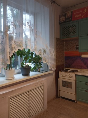 б-р. Культуры,19 в Ирбите - irbit.yutvil.ru - фото 14