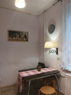 б-р. Культуры,19 в Ирбите - irbit.yutvil.ru - фото 17