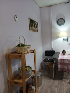 б-р. Культуры,19 в Ирбите - irbit.yutvil.ru - фото 18