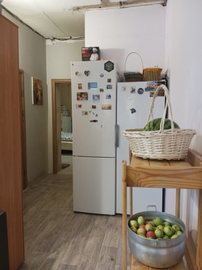 б-р. Культуры,19 в Ирбите - irbit.yutvil.ru - фото 20