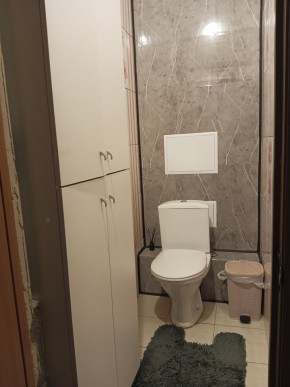 б-р. Культуры,19 в Ирбите - irbit.yutvil.ru - фото 21