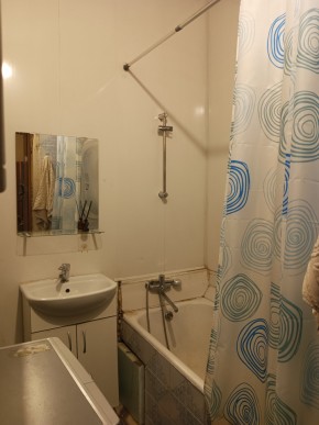 б-р. Культуры,19 в Ирбите - irbit.yutvil.ru - фото 22
