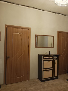 б-р. Культуры,19 в Ирбите - irbit.yutvil.ru - фото 24