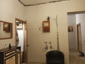 б-р. Культуры,19 в Ирбите - irbit.yutvil.ru - фото 26