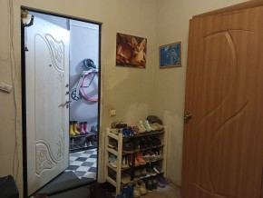 б-р. Культуры,19 в Ирбите - irbit.yutvil.ru - фото 28