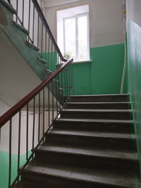 б-р. Культуры,19 в Ирбите - irbit.yutvil.ru - фото 30