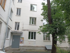 б-р. Культуры,19 в Ирбите - irbit.yutvil.ru - фото 32