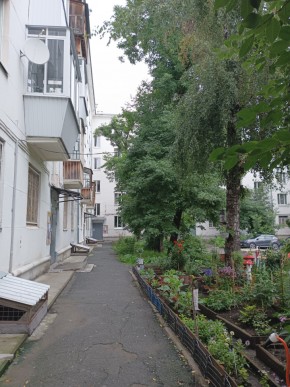 б-р. Культуры,19 в Ирбите - irbit.yutvil.ru - фото 33