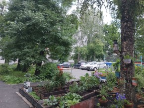б-р. Культуры,19 в Ирбите - irbit.yutvil.ru - фото 34