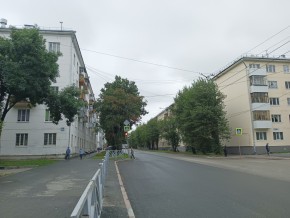 б-р. Культуры,19 в Ирбите - irbit.yutvil.ru - фото 35