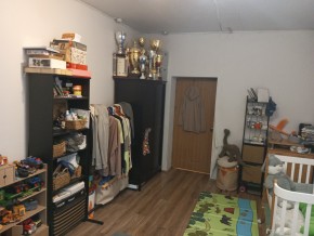 б-р. Культуры,19 в Ирбите - irbit.yutvil.ru - фото 6
