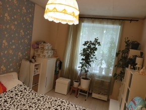 б-р. Культуры,19 в Ирбите - irbit.yutvil.ru - фото 7