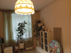 б-р. Культуры,19 в Ирбите - irbit.yutvil.ru - фото 8