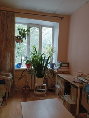 б-р. Культуры,19 в Ирбите - irbit.yutvil.ru - фото 10