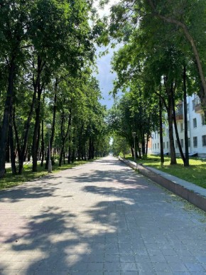 б-р. Культуры,25 в Ирбите - irbit.yutvil.ru - фото 39
