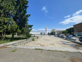 б-р. Культуры,25 в Ирбите - irbit.yutvil.ru - фото 40