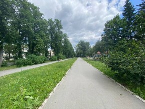 б-р. Культуры,25 в Ирбите - irbit.yutvil.ru - фото 41