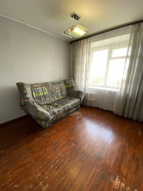 б-р. Культуры,25 в Ирбите - irbit.yutvil.ru - фото 42