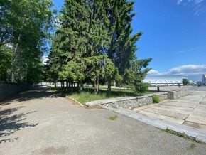б-р. Культуры,25 в Ирбите - irbit.yutvil.ru - фото 44
