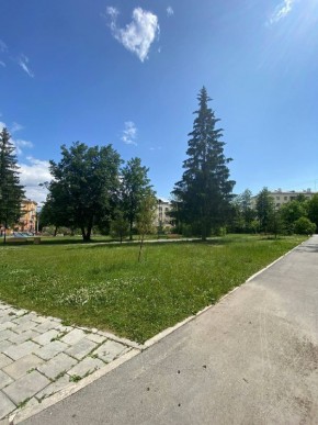 б-р. Культуры,25 в Ирбите - irbit.yutvil.ru - фото 45